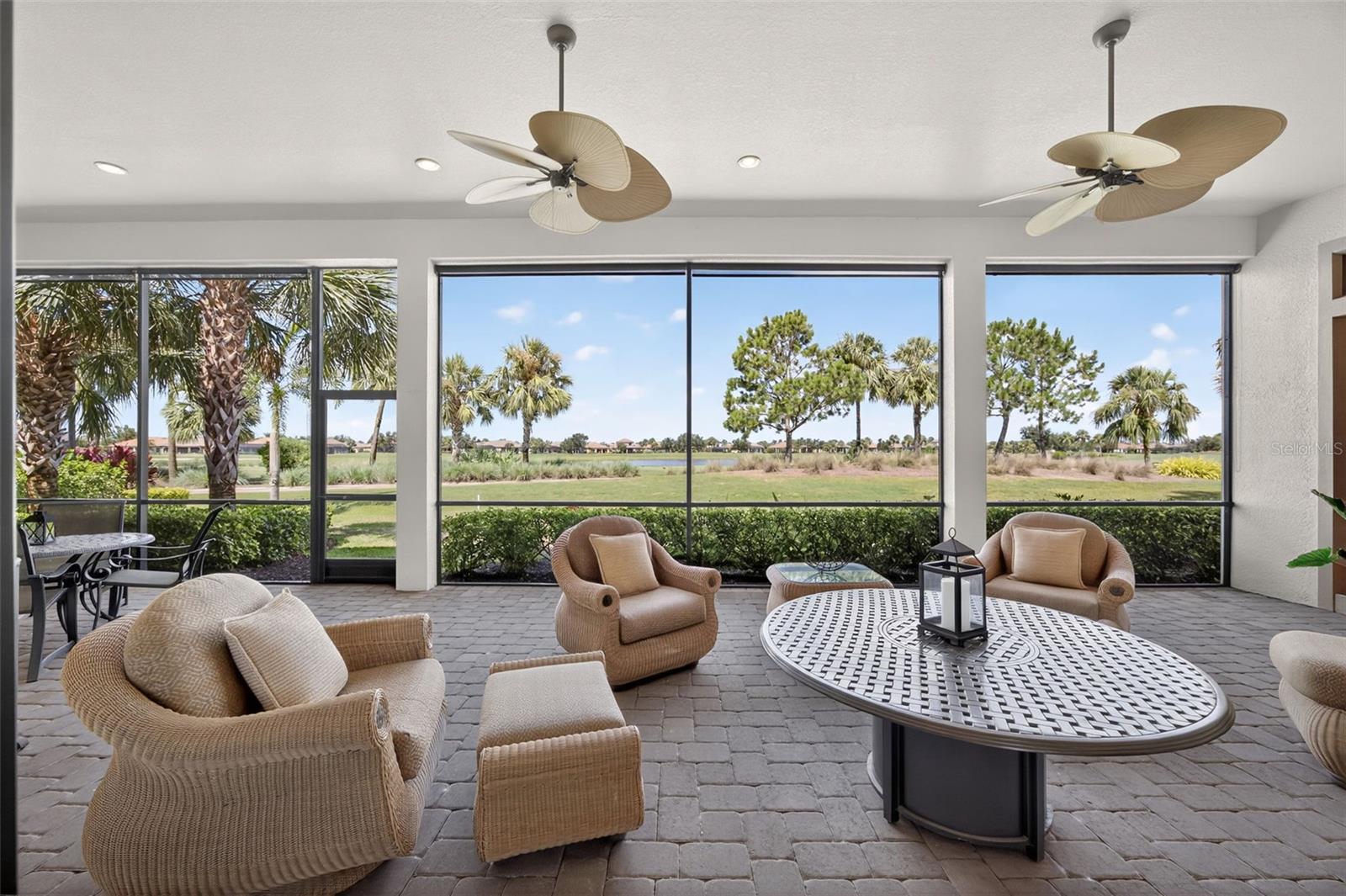 Image 4 of 82 For 5104 Benito Court