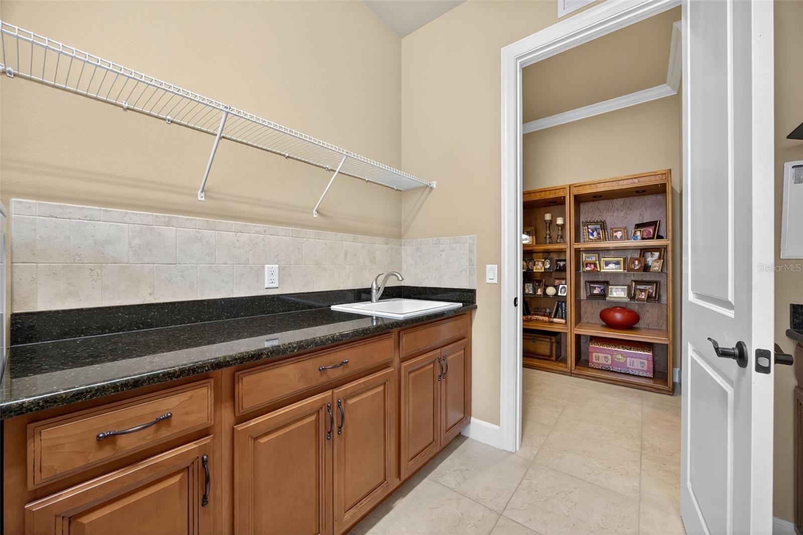 Image 40 of 82 For 5104 Benito Court