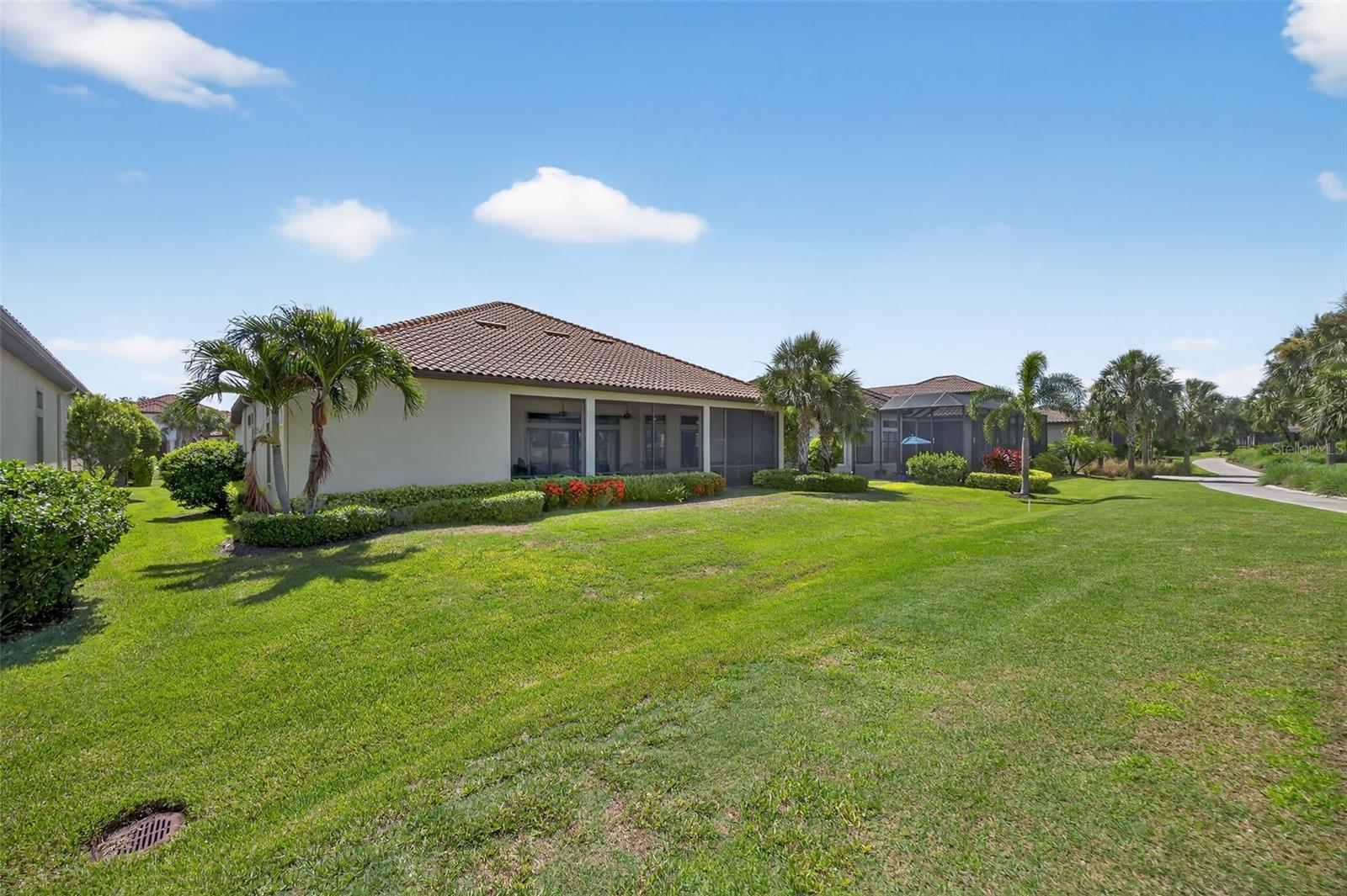 Image 44 of 82 For 5104 Benito Court