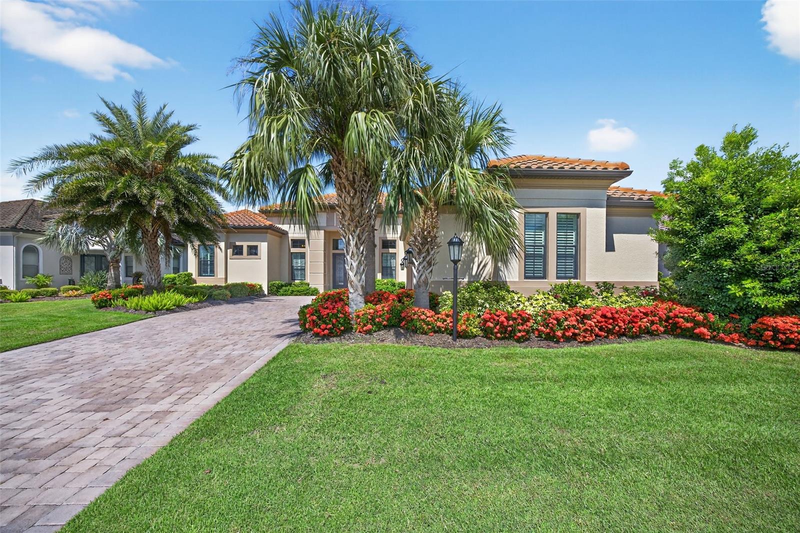 Image 45 of 82 For 5104 Benito Court