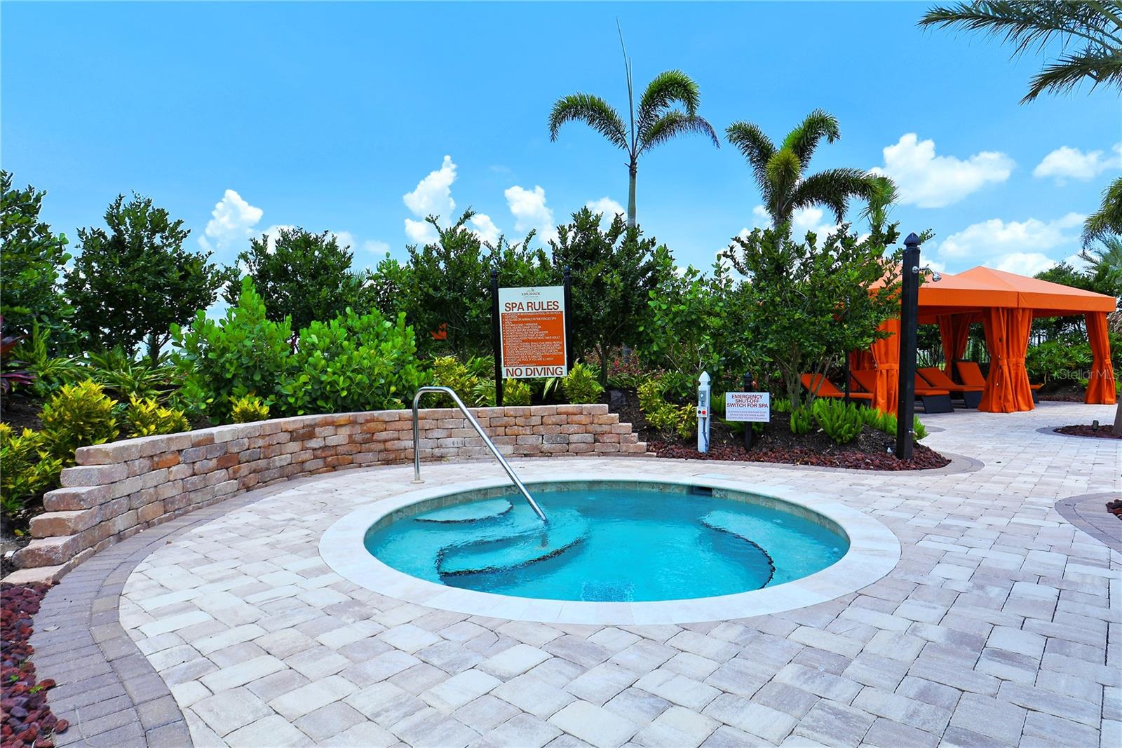 Image 52 of 82 For 5104 Benito Court