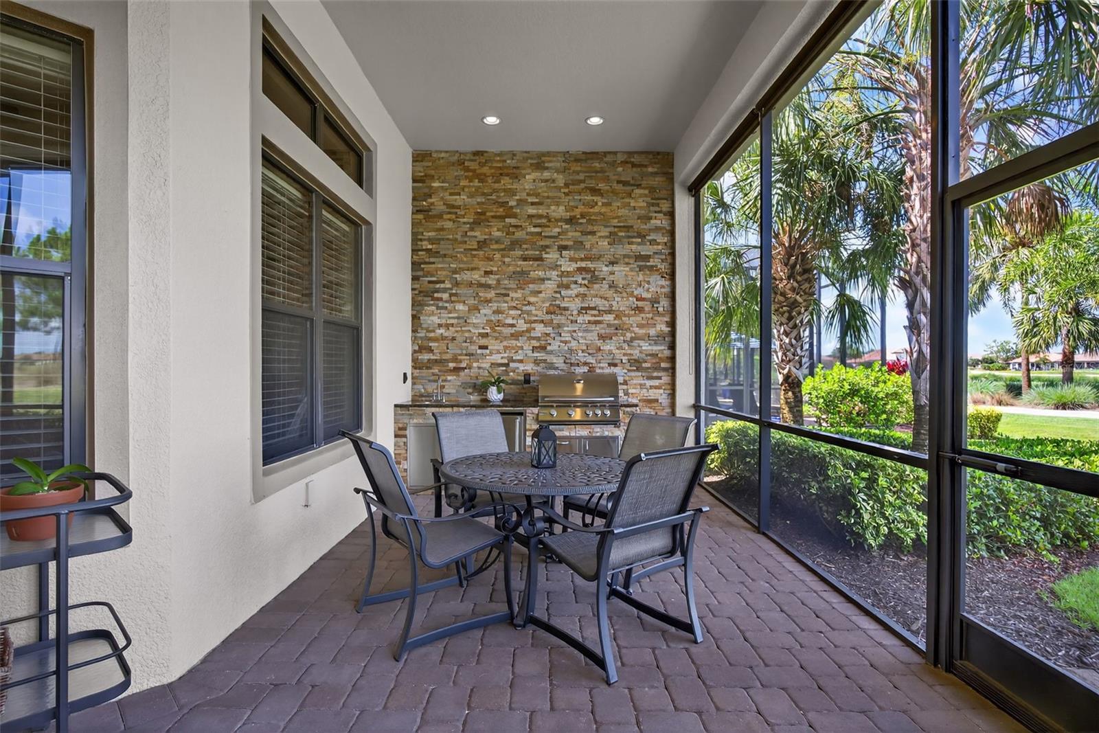 Image 6 of 82 For 5104 Benito Court