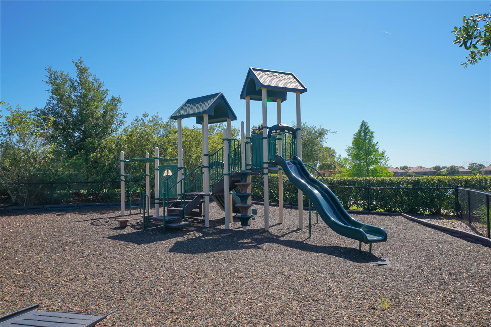 Image 65 of 82 For 5104 Benito Court