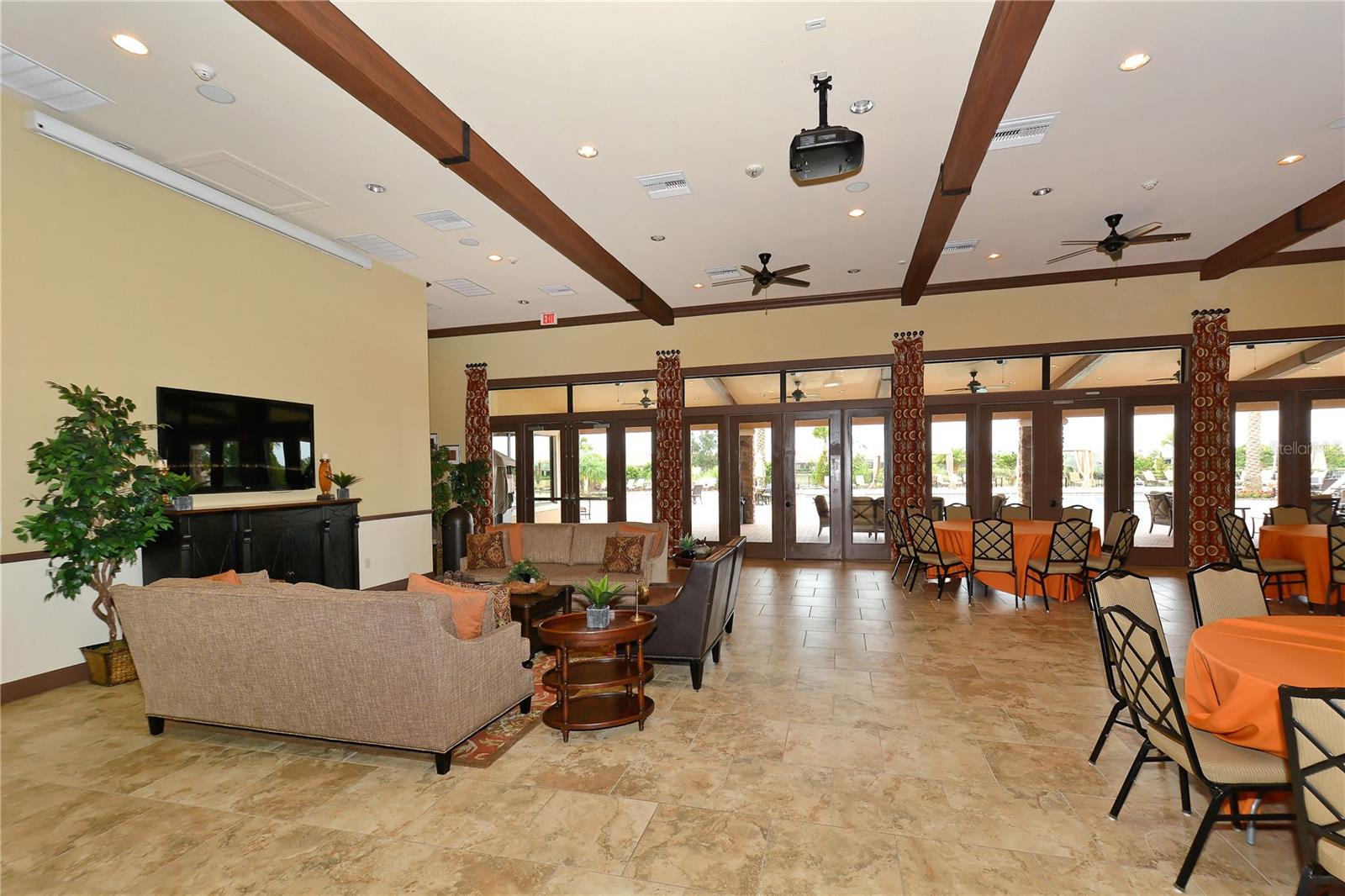 Image 77 of 82 For 5104 Benito Court