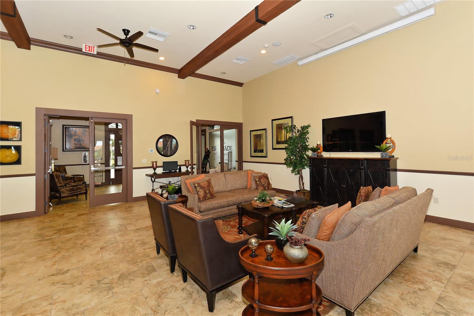 Image 78 of 82 For 5104 Benito Court