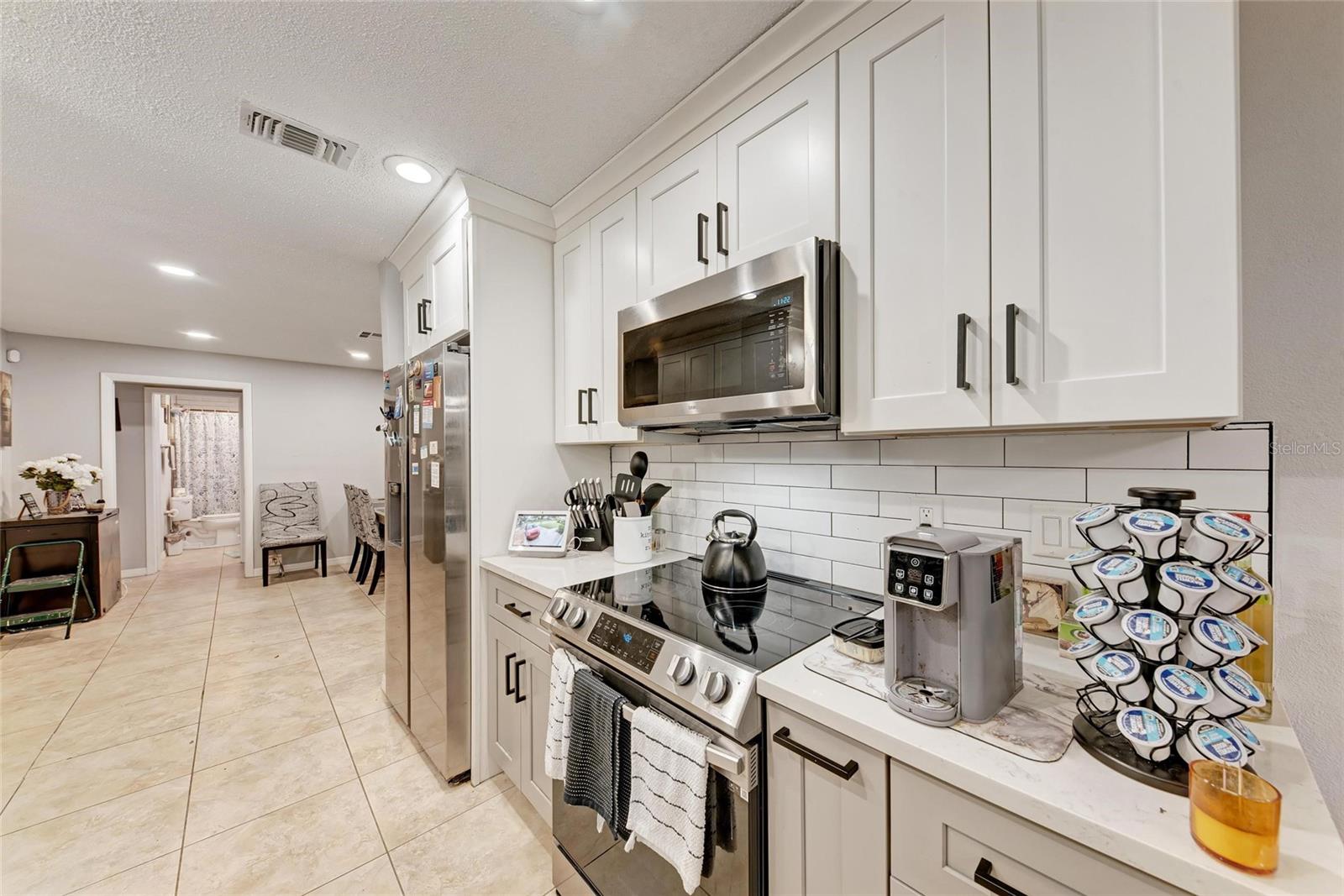 Image 11 of 17 For 2512 Jamaica Street