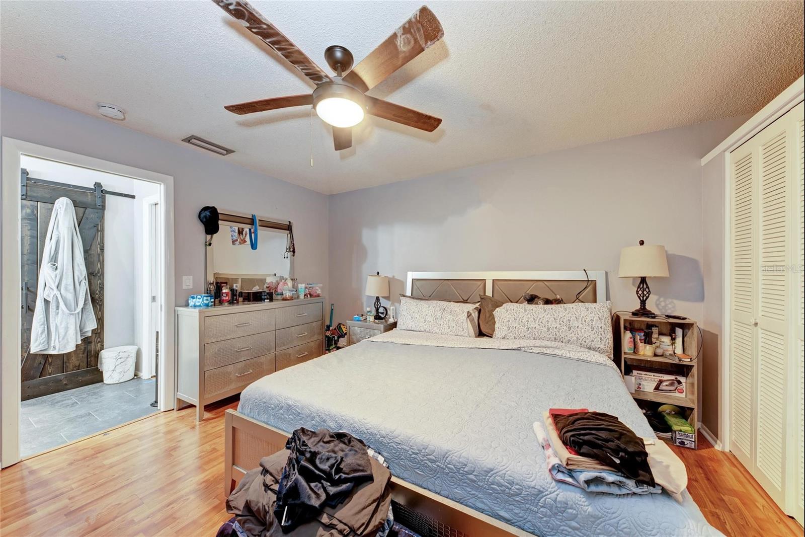 Image 13 of 17 For 2512 Jamaica Street