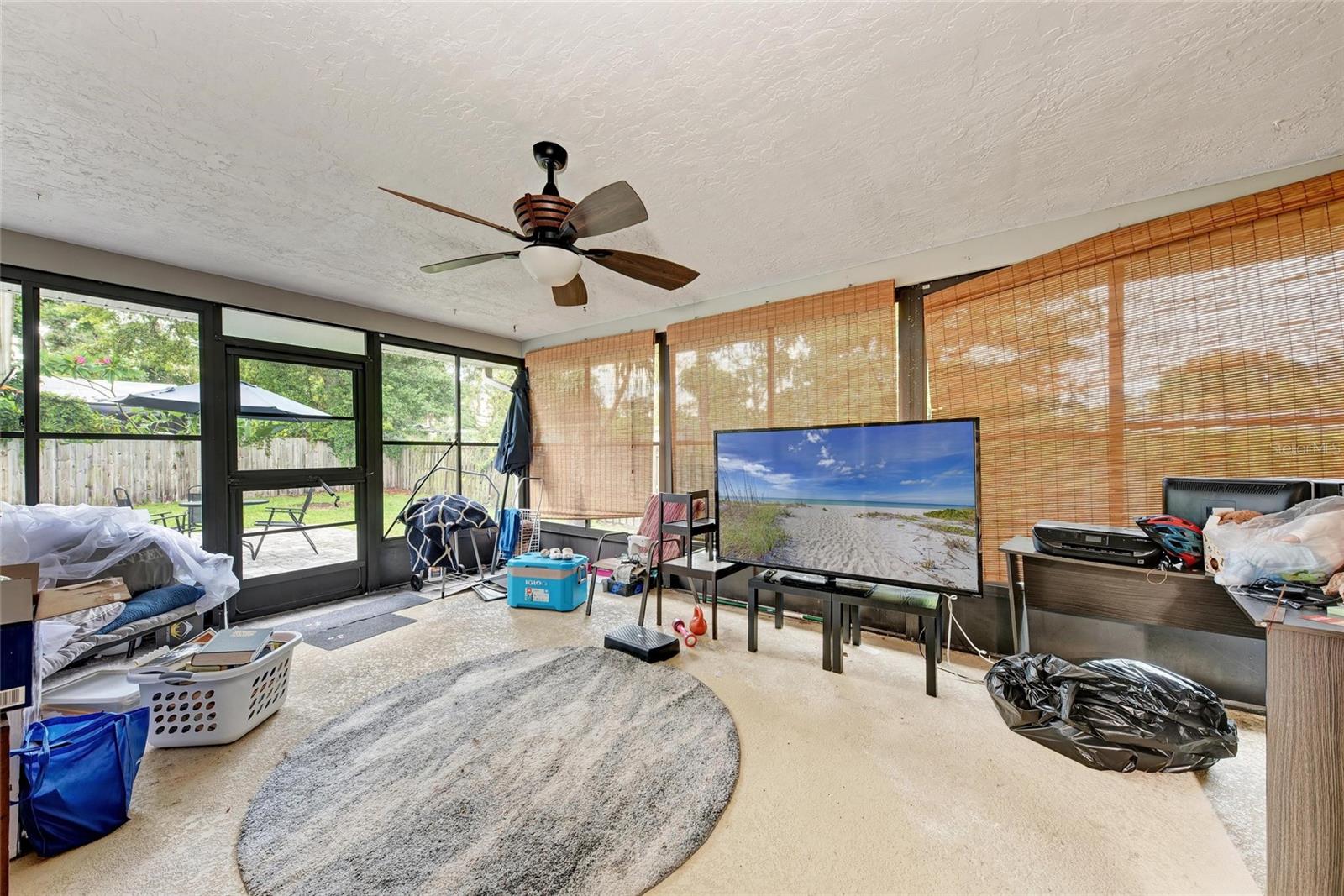 Image 16 of 17 For 2512 Jamaica Street
