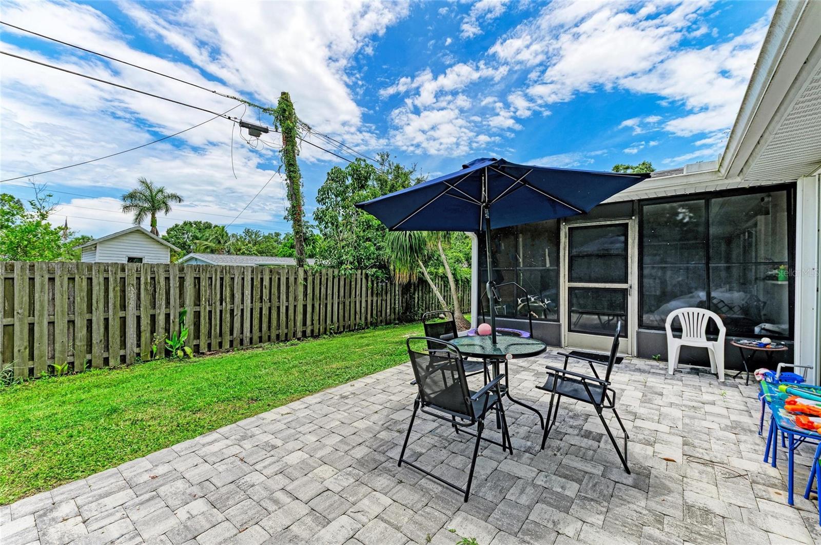 Image 17 of 17 For 2512 Jamaica Street