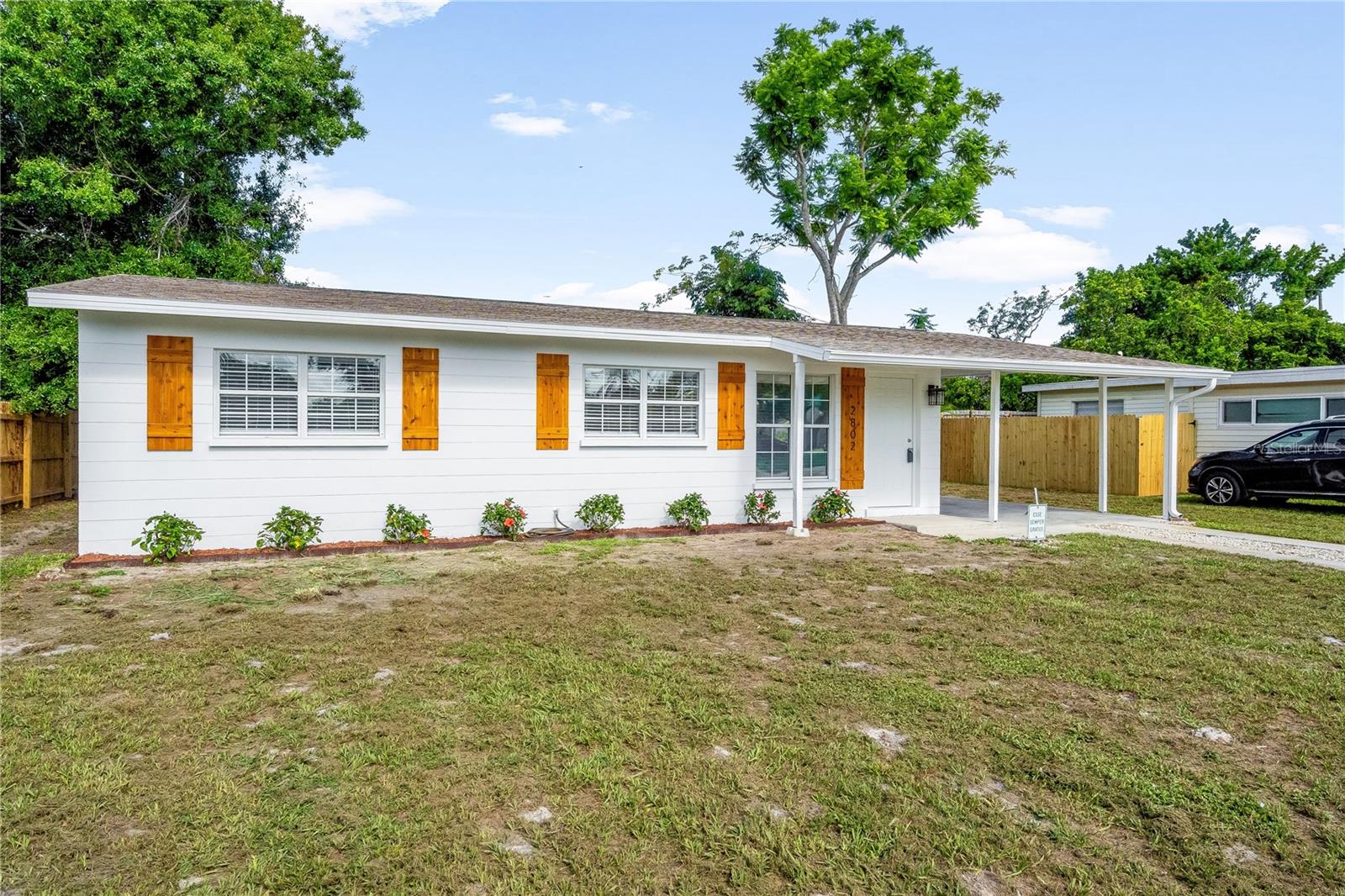 Details for 2802 21st Street W, BRADENTON, FL 34205