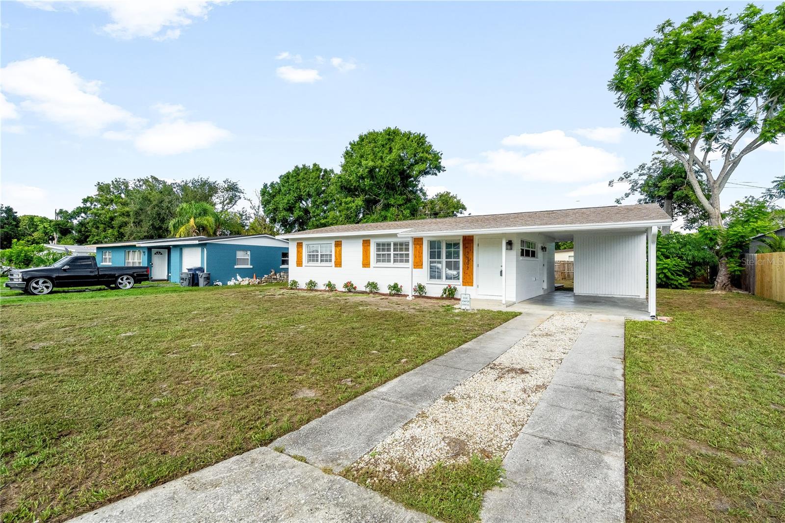 Image 28 of 28 For 2802 21st Street W