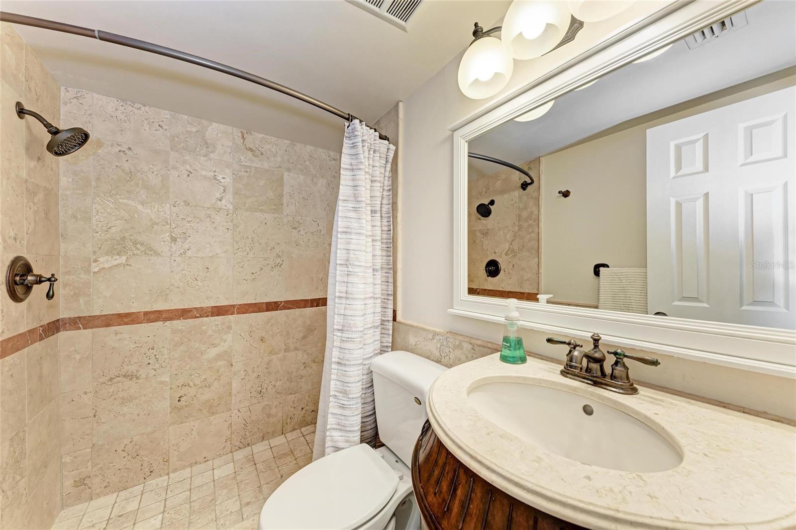 Image 18 of 29 For 2237 Circlewood Drive 18