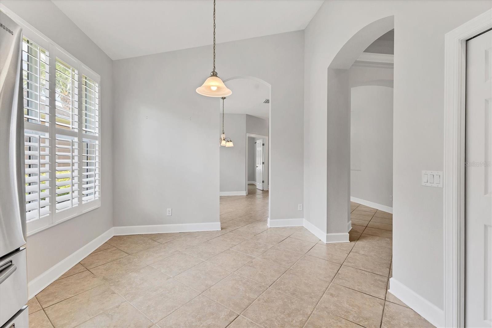 Image 10 of 37 For 2228 Terracina Drive