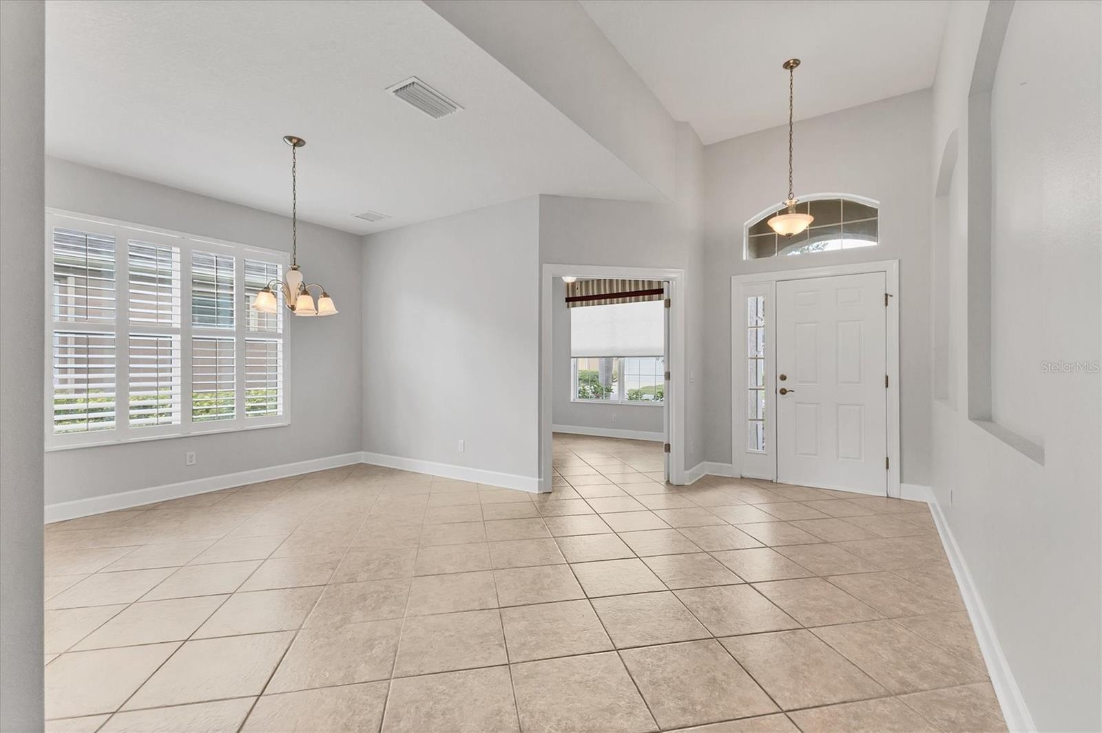 Image 12 of 37 For 2228 Terracina Drive