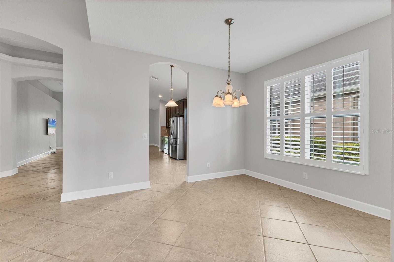 Image 14 of 37 For 2228 Terracina Drive
