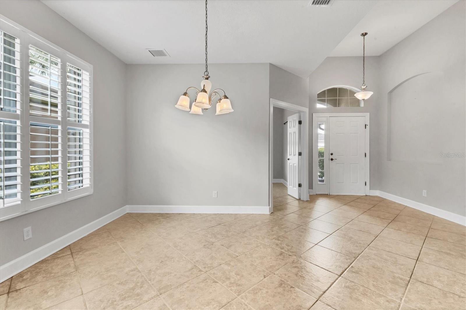 Image 15 of 37 For 2228 Terracina Drive