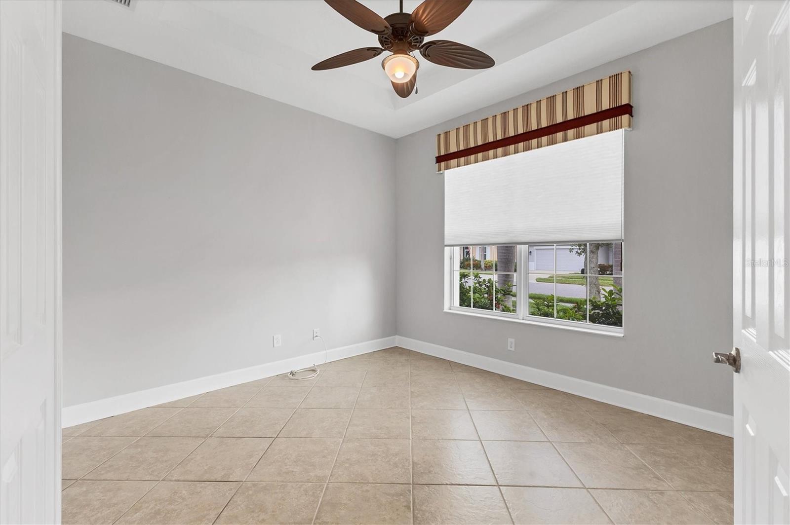 Image 16 of 37 For 2228 Terracina Drive