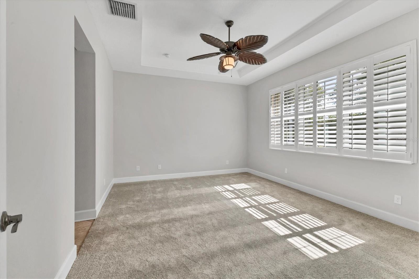 Image 17 of 37 For 2228 Terracina Drive