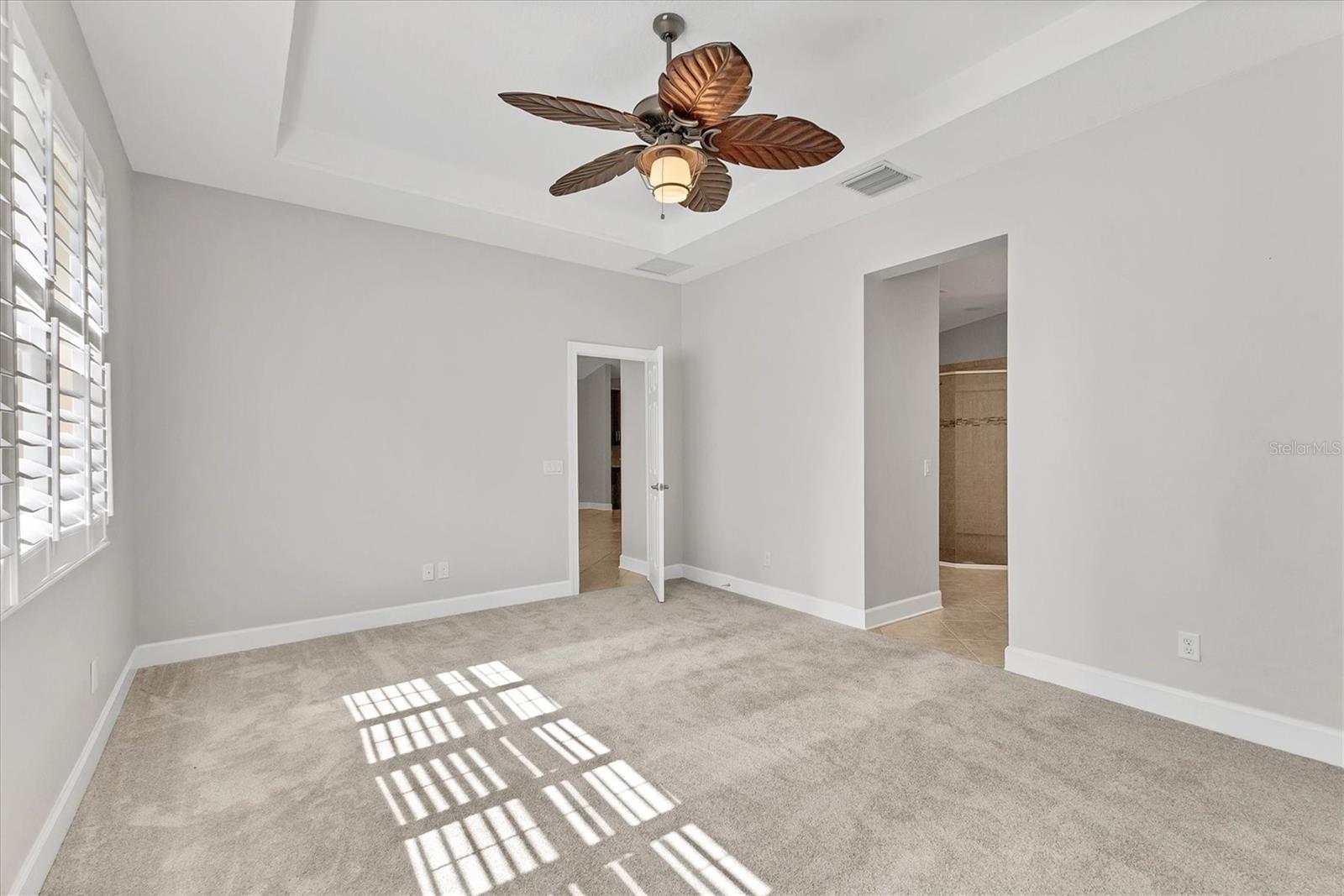 Image 18 of 37 For 2228 Terracina Drive