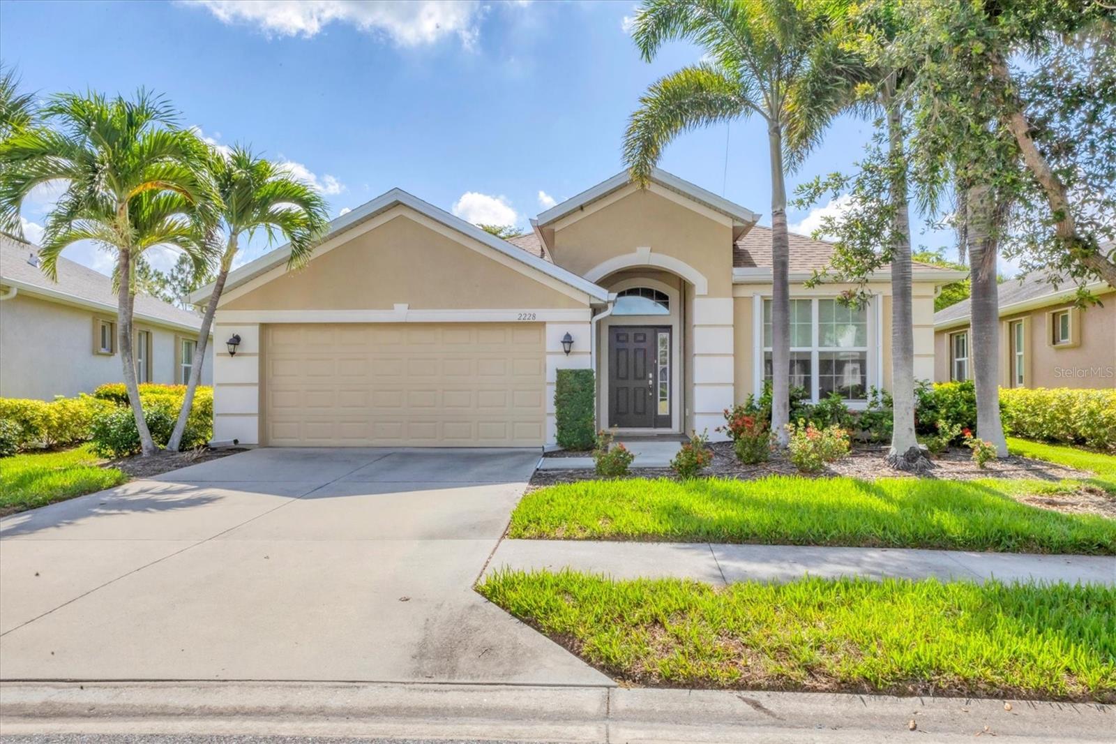 Image 2 of 37 For 2228 Terracina Drive