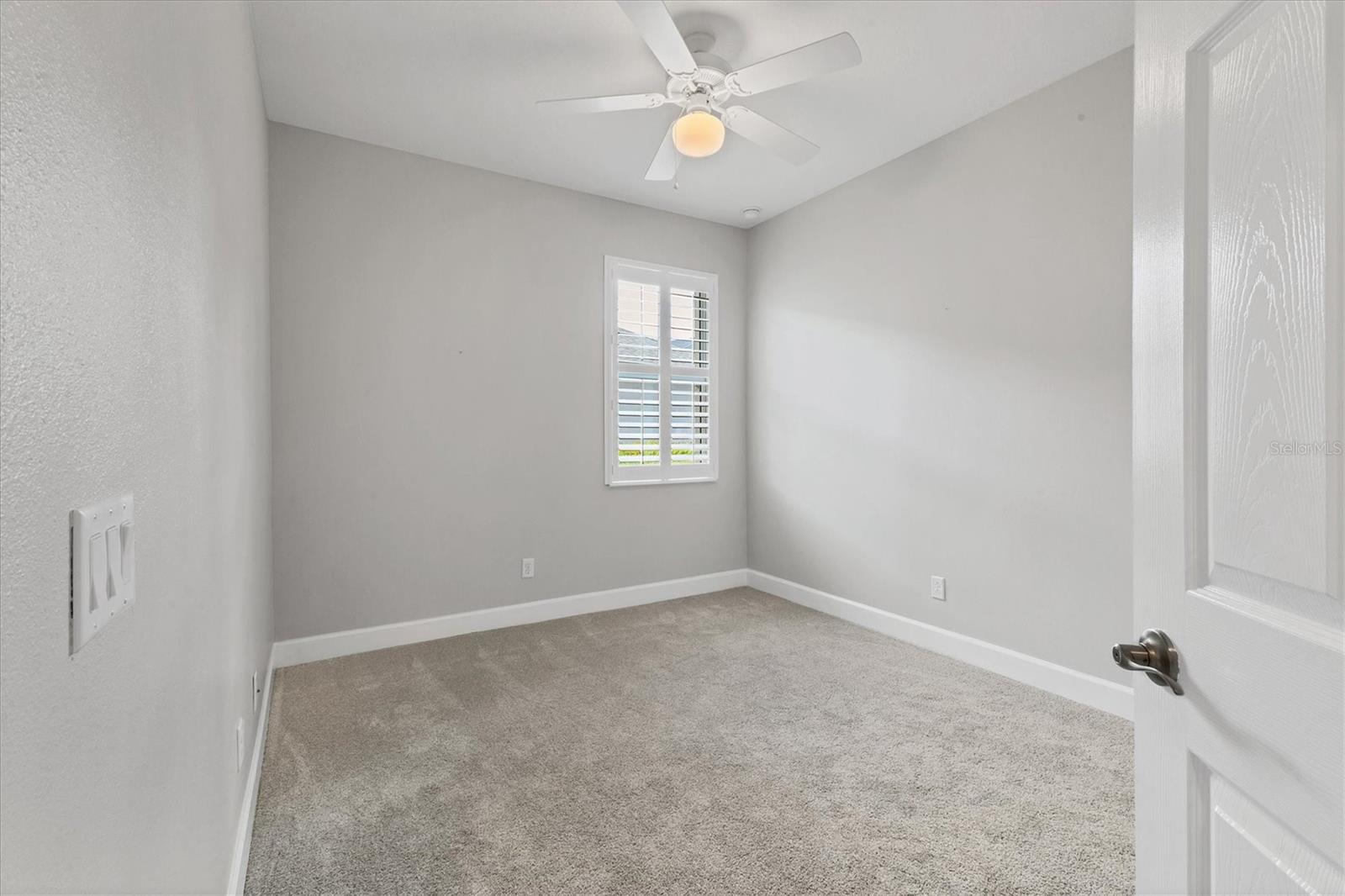 Image 21 of 37 For 2228 Terracina Drive