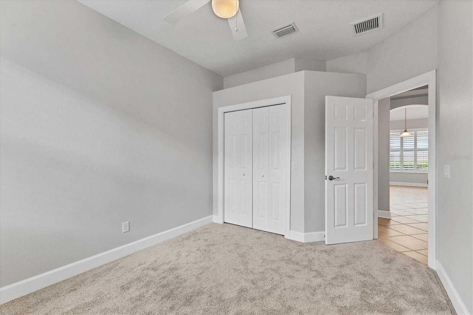 Image 22 of 37 For 2228 Terracina Drive
