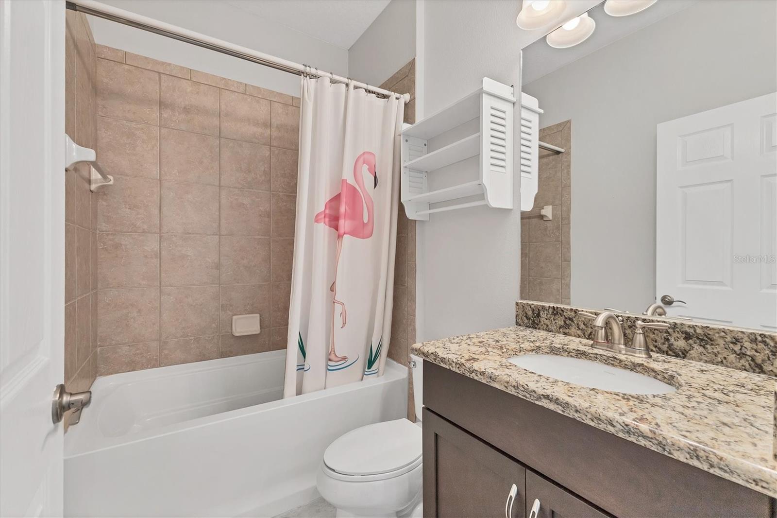 Image 23 of 37 For 2228 Terracina Drive
