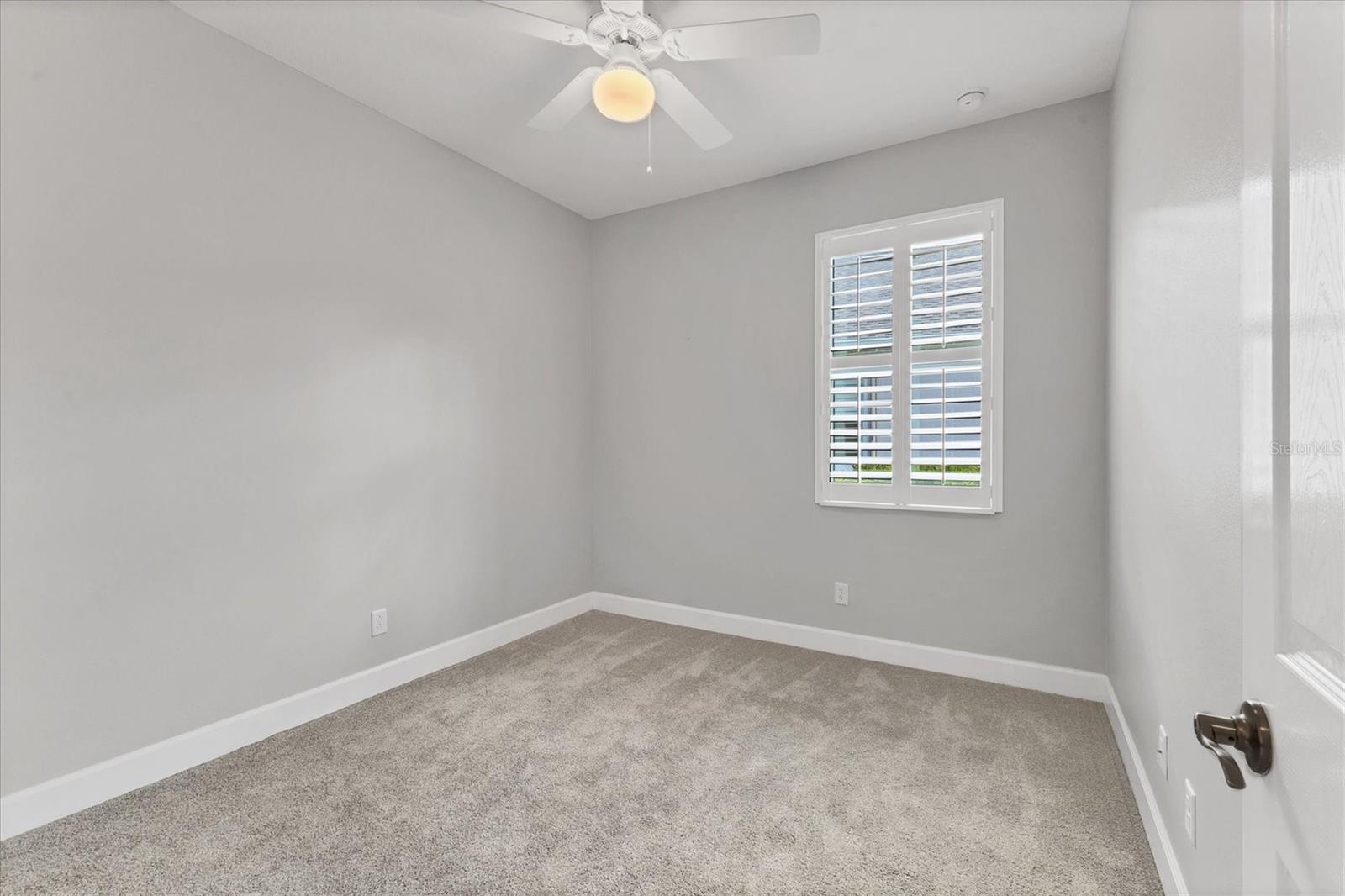 Image 24 of 37 For 2228 Terracina Drive