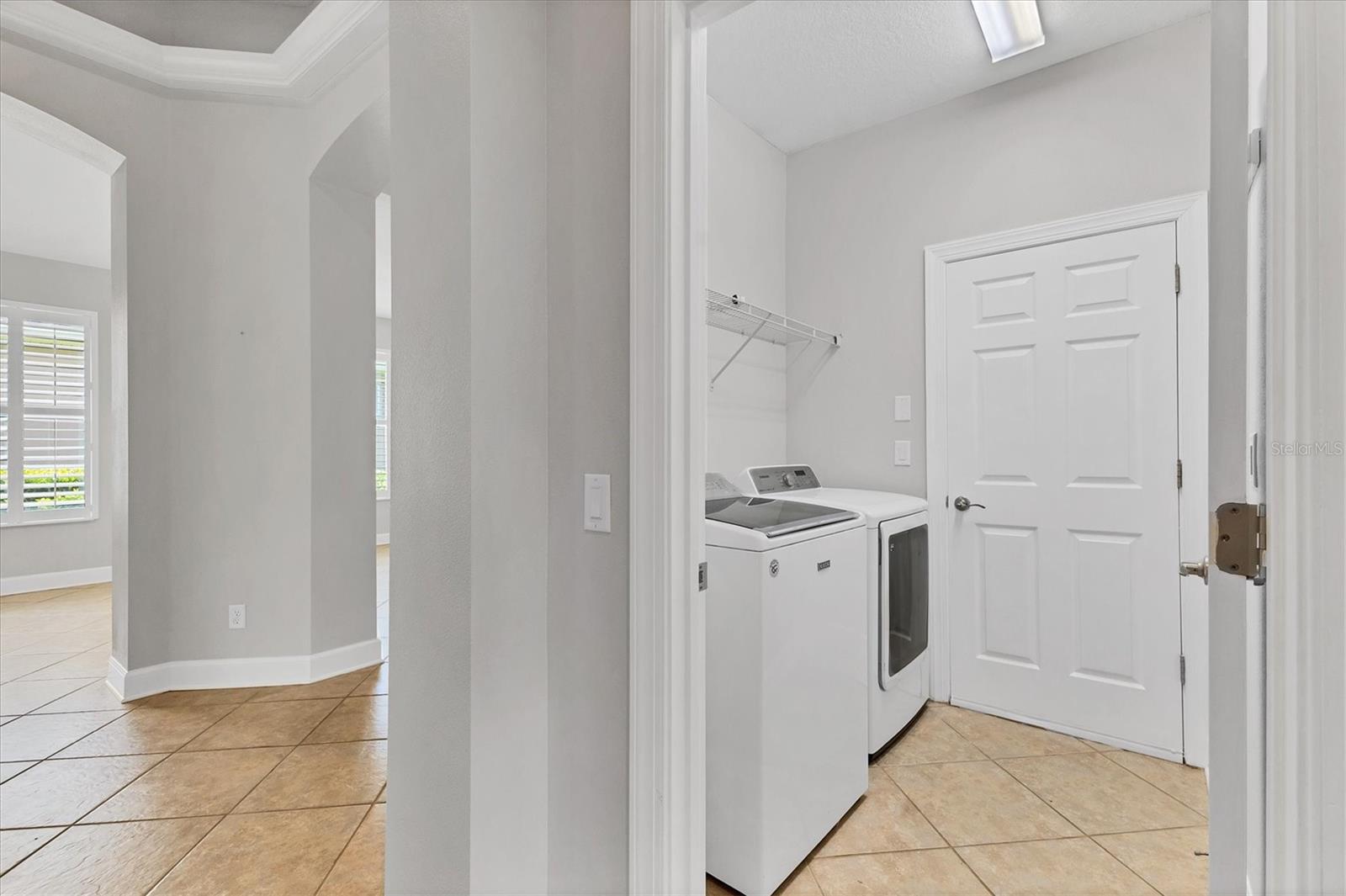 Image 25 of 37 For 2228 Terracina Drive