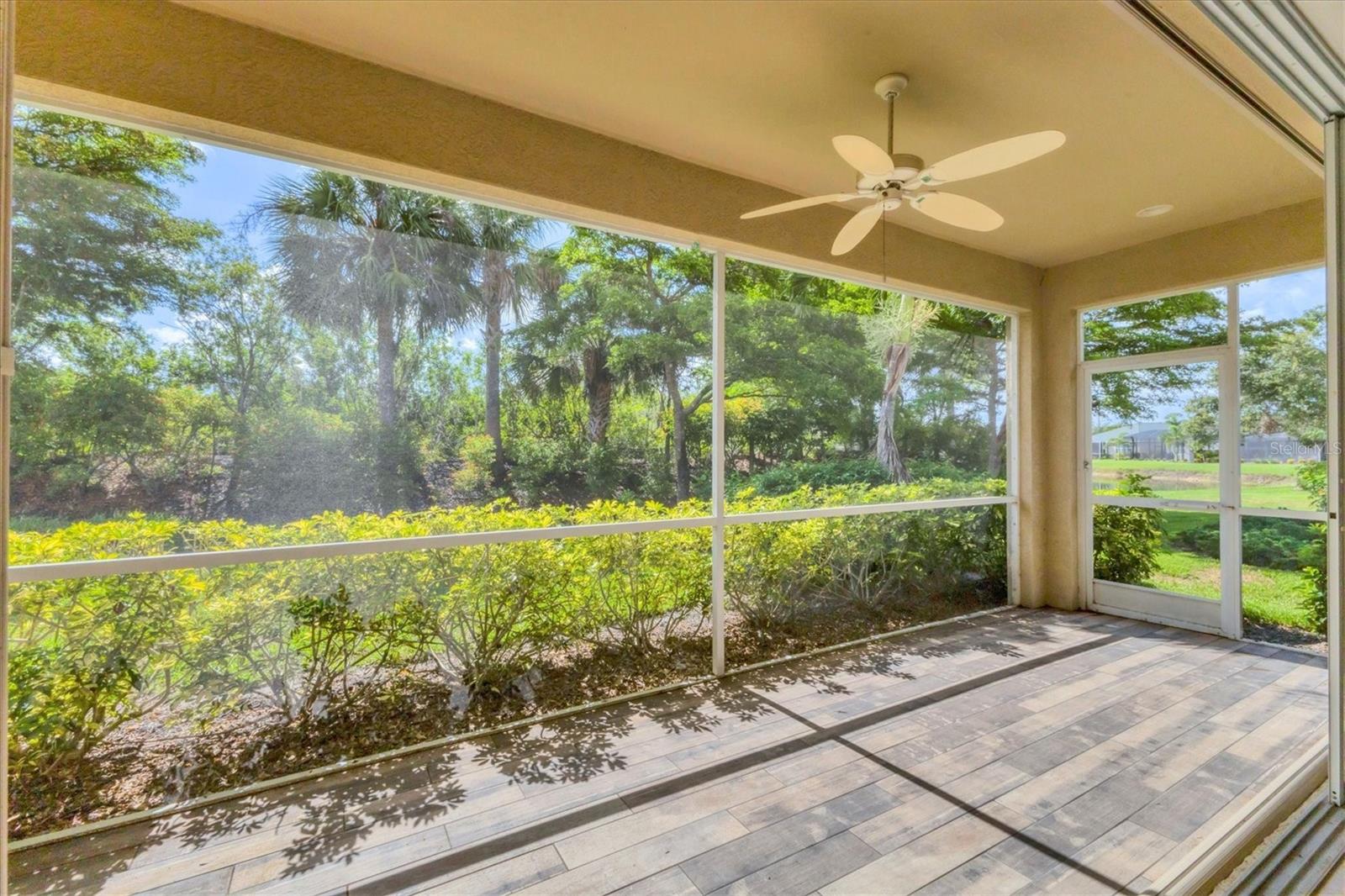 Image 26 of 37 For 2228 Terracina Drive