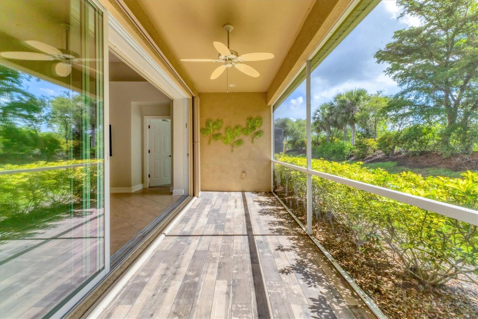 Image 27 of 37 For 2228 Terracina Drive