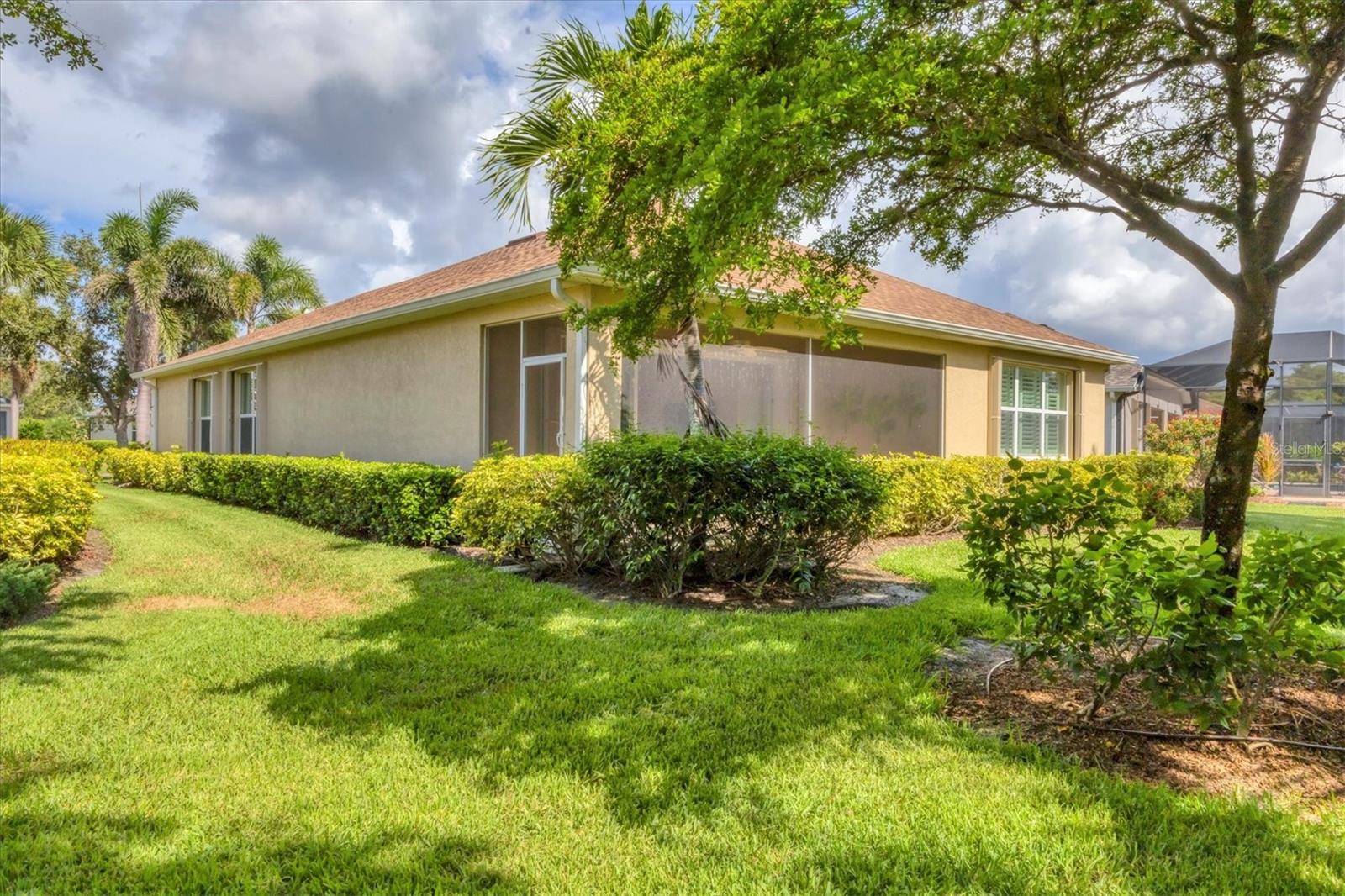 Image 28 of 37 For 2228 Terracina Drive