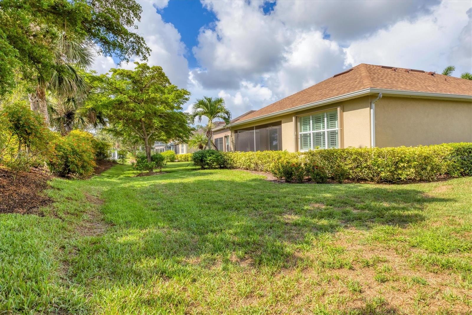 Image 29 of 37 For 2228 Terracina Drive