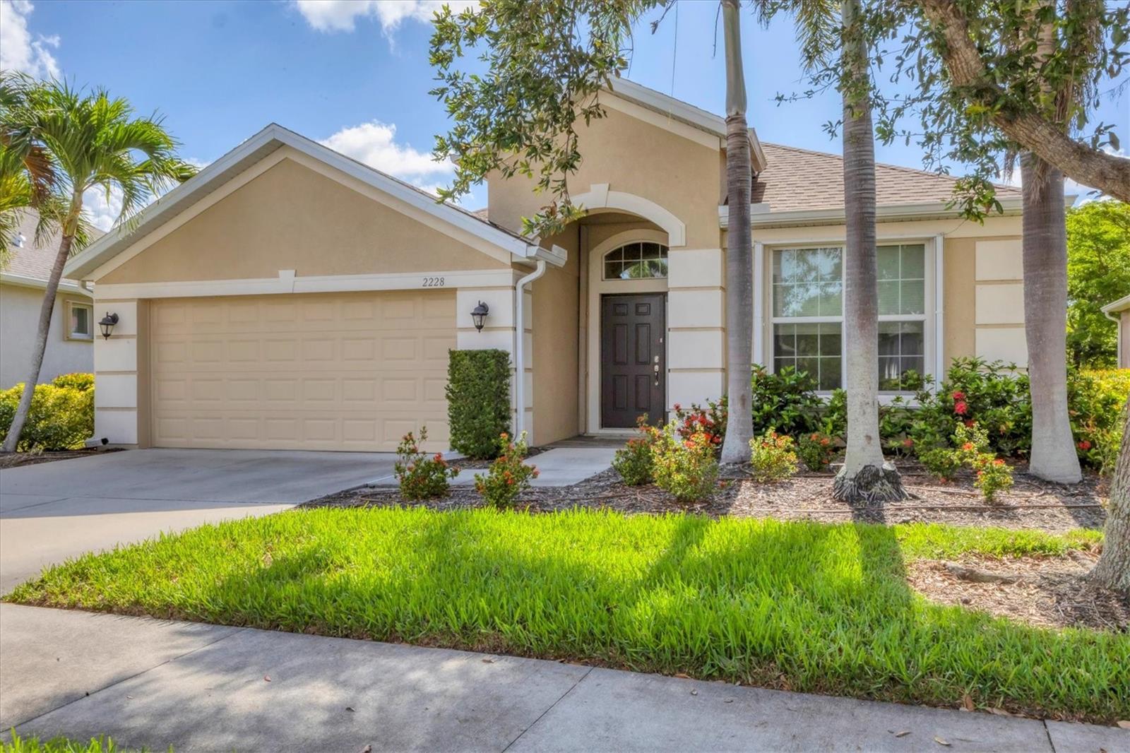Image 3 of 37 For 2228 Terracina Drive