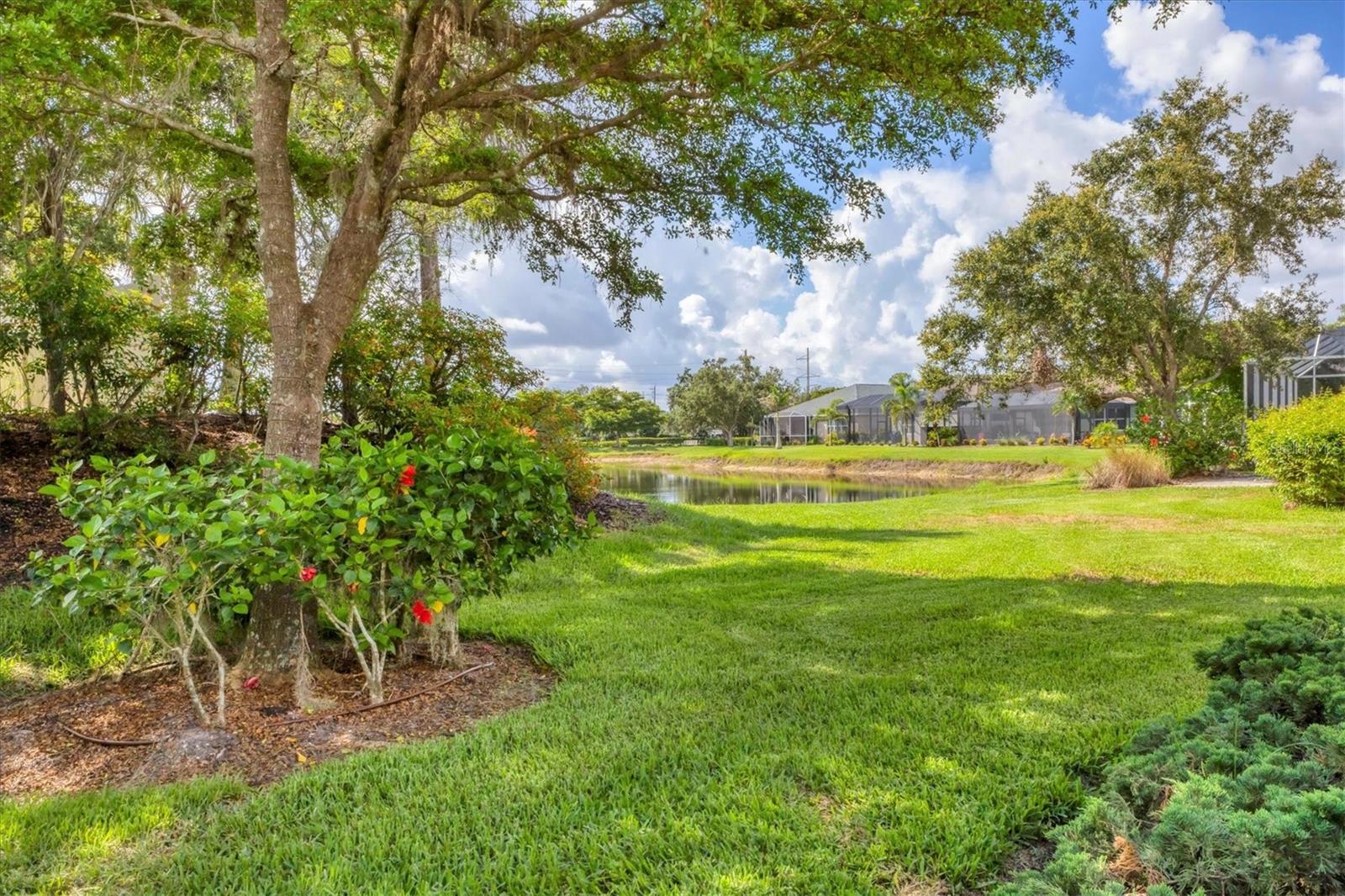 Image 30 of 37 For 2228 Terracina Drive