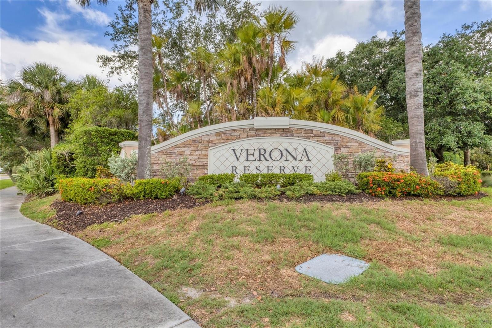 Image 31 of 37 For 2228 Terracina Drive