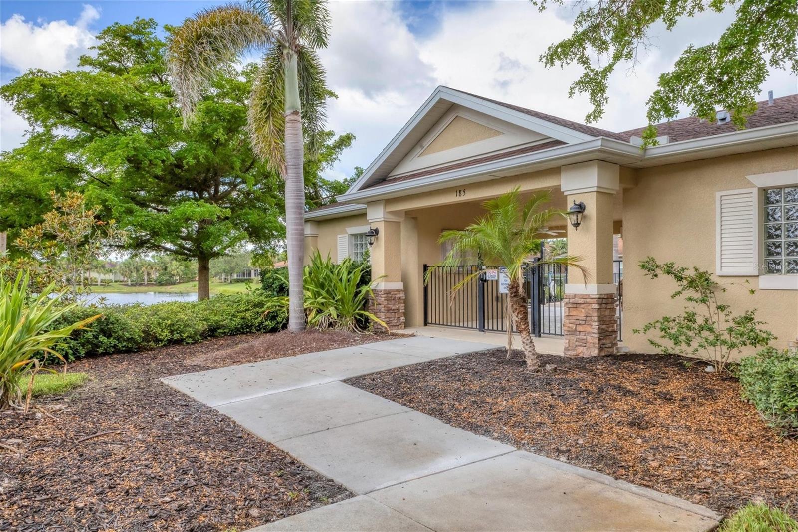 Image 32 of 37 For 2228 Terracina Drive