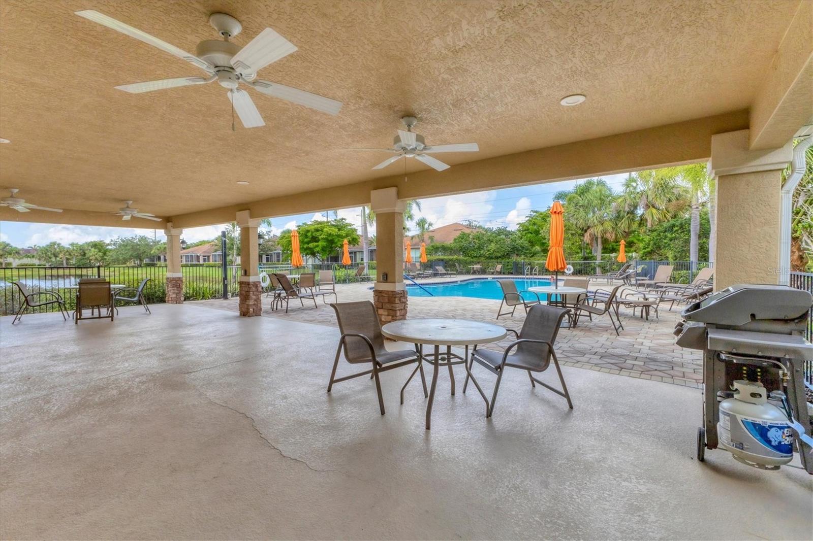 Image 33 of 37 For 2228 Terracina Drive