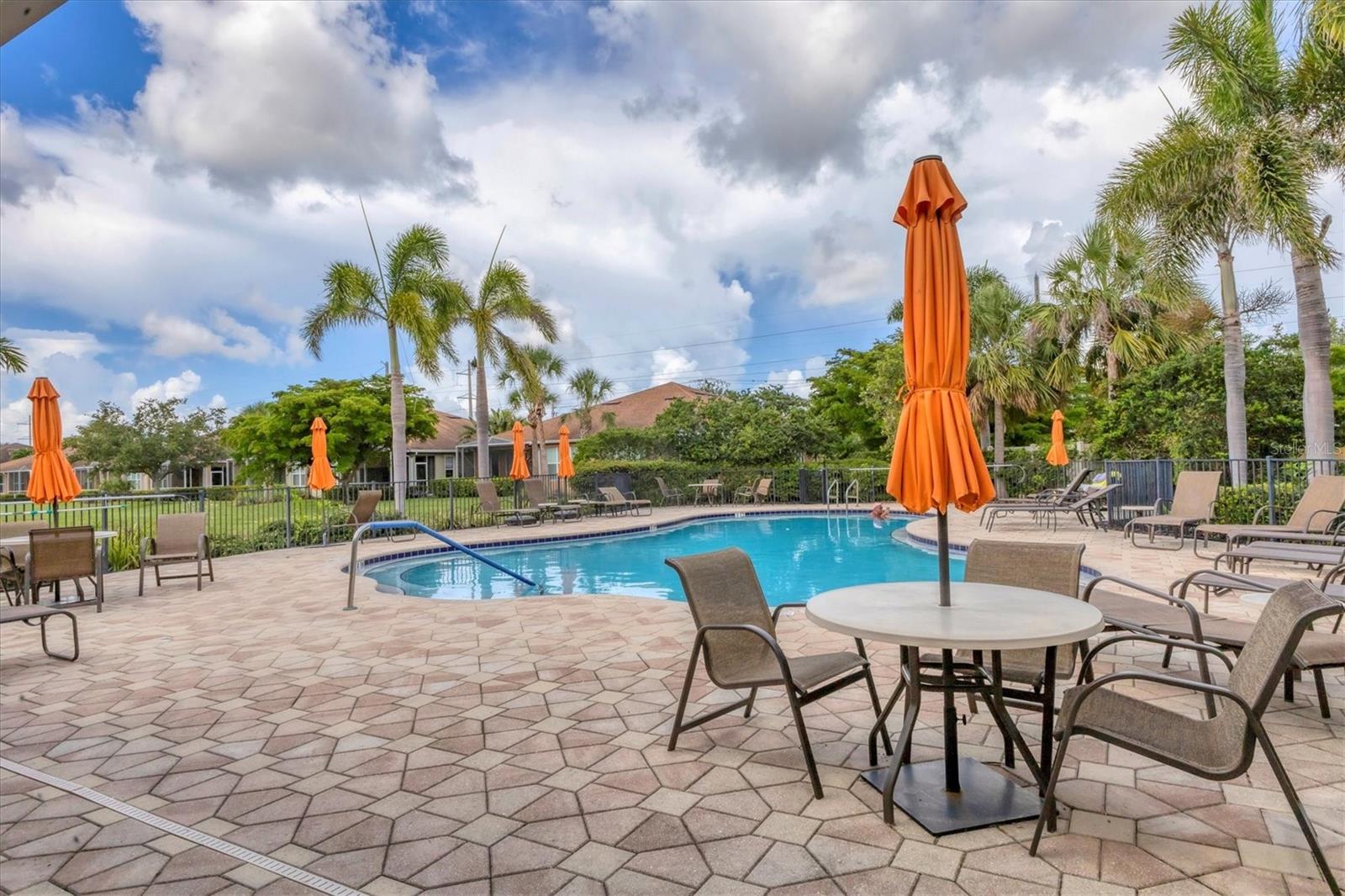 Image 34 of 37 For 2228 Terracina Drive