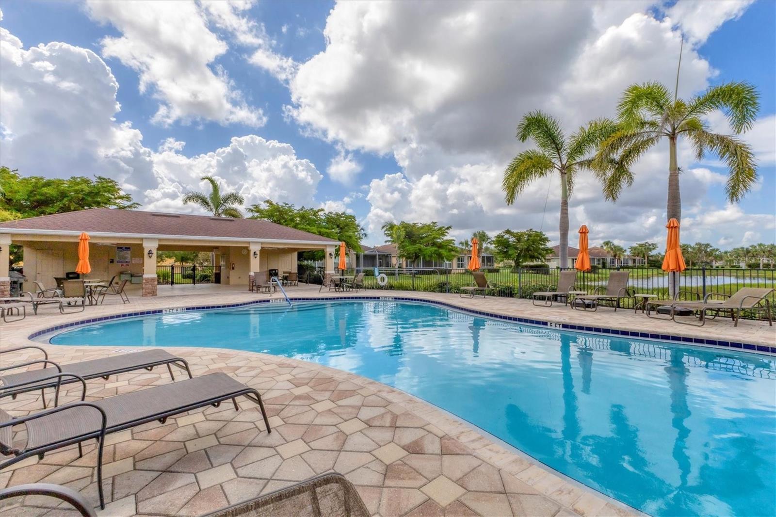 Image 35 of 37 For 2228 Terracina Drive