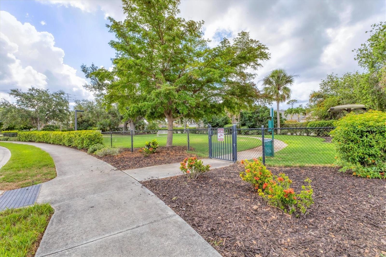 Image 36 of 37 For 2228 Terracina Drive