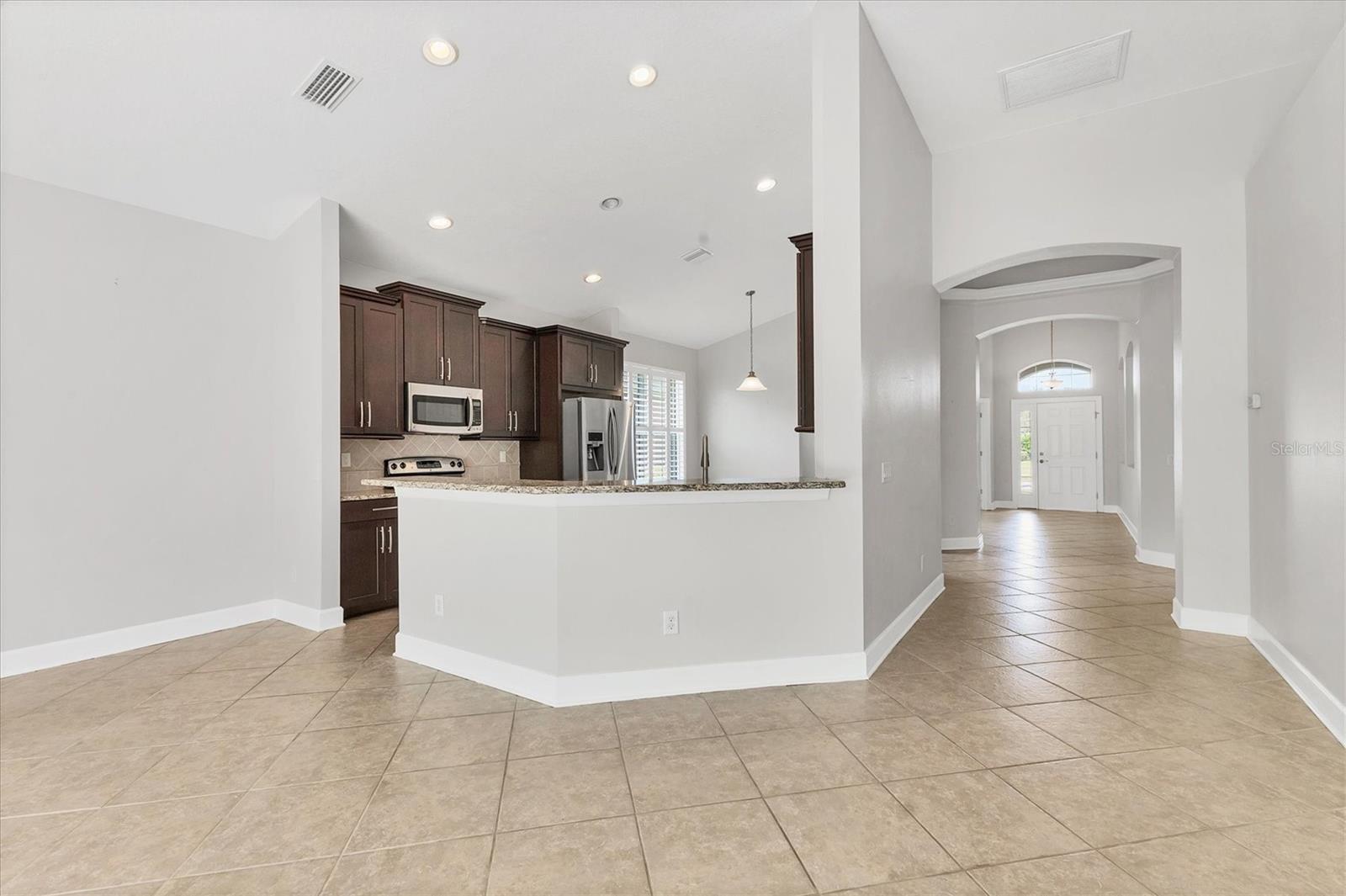 Image 7 of 37 For 2228 Terracina Drive
