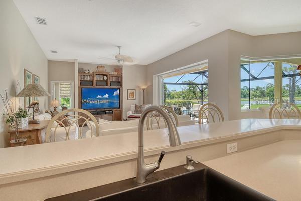Image 12 of 51 For 9477 Cedar Ridge Lane