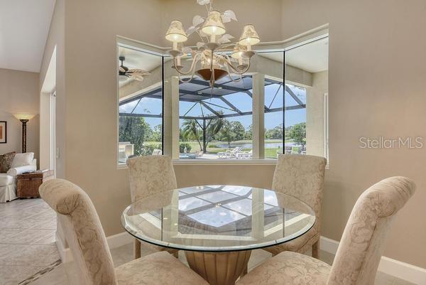 Image 14 of 51 For 9477 Cedar Ridge Lane