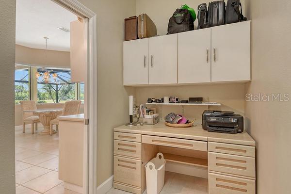 Image 15 of 51 For 9477 Cedar Ridge Lane