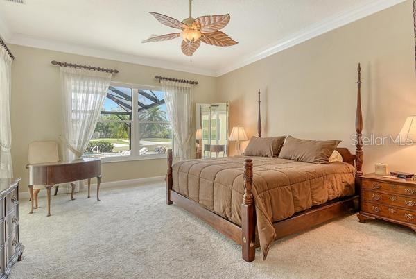 Image 19 of 51 For 9477 Cedar Ridge Lane