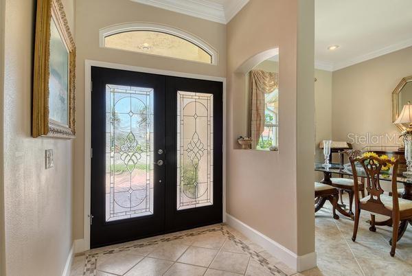 Image 2 of 51 For 9477 Cedar Ridge Lane