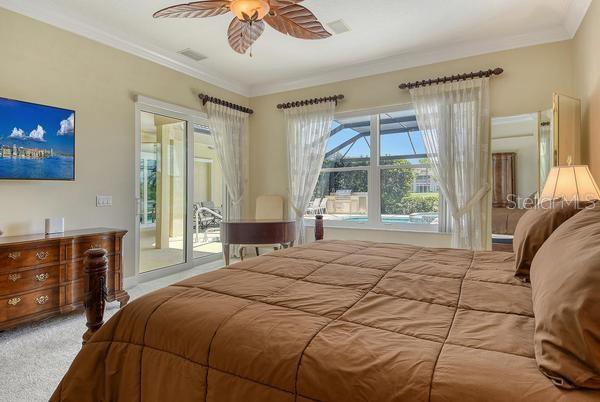 Image 20 of 51 For 9477 Cedar Ridge Lane