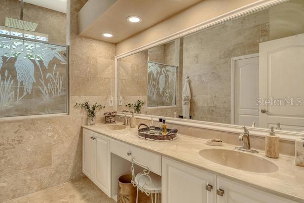 Image 21 of 51 For 9477 Cedar Ridge Lane