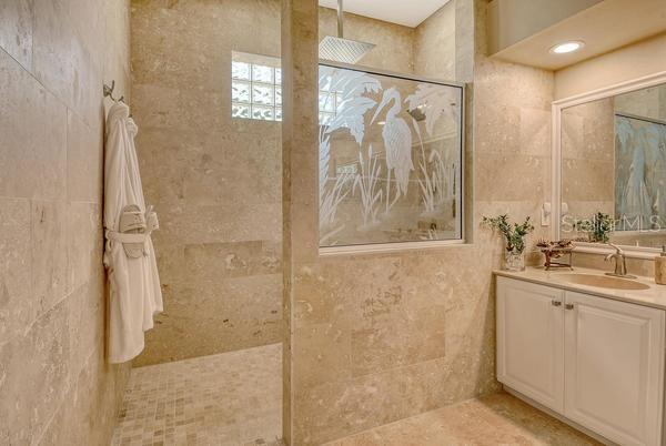 Image 22 of 51 For 9477 Cedar Ridge Lane